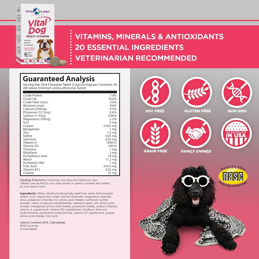 vital-planet---vital-dog-multi-vitamin-c-2.jpg