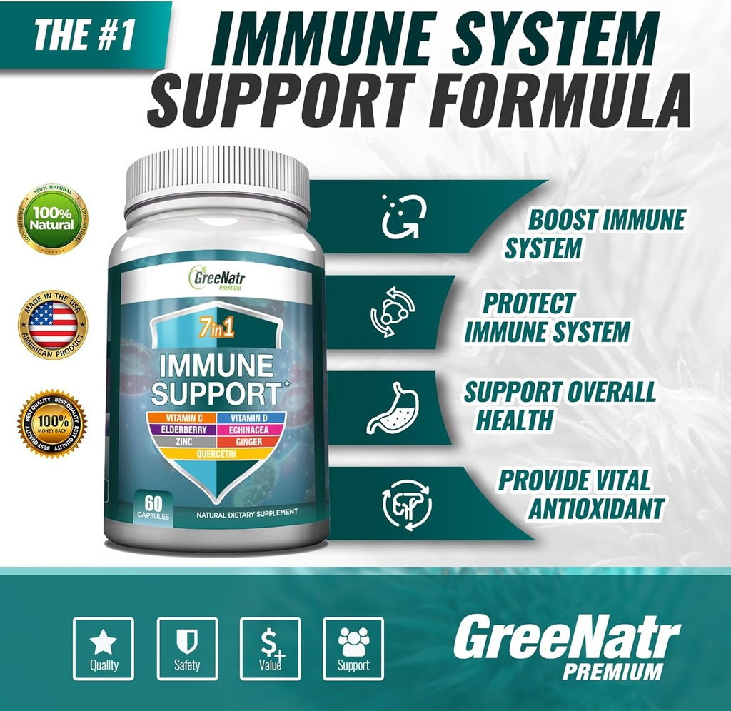 greenatr-immune-support-supplement-with--3.jpg