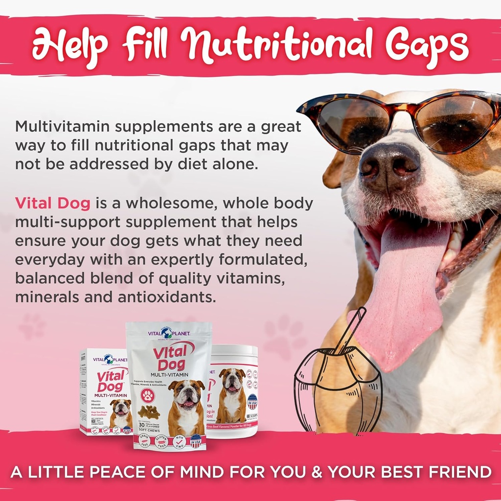 vital-planet---vital-dog-multi-vitamin-c-6.jpg