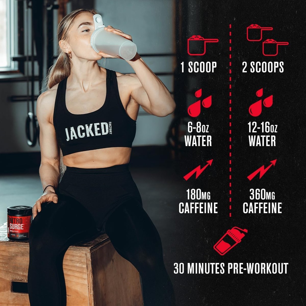 jacked-factory-nitrosurge-shred-thermoge-5.jpg