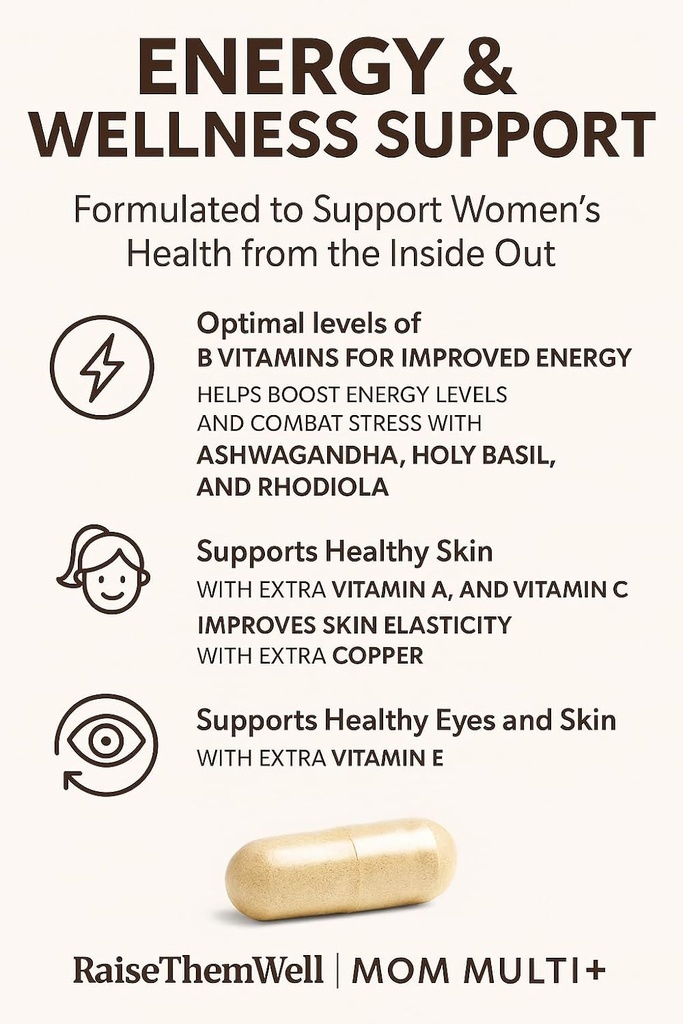 raise-them-well-mom-multi-daily-multivit-2.jpg