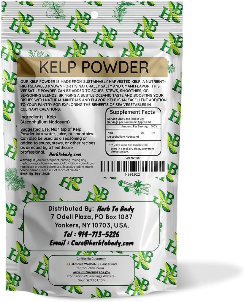 herb-to-body-kelp-powder-ascophyllum-nod-2.jpg