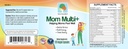 raise-them-well-mom-multi-daily-multivit-6.jpg