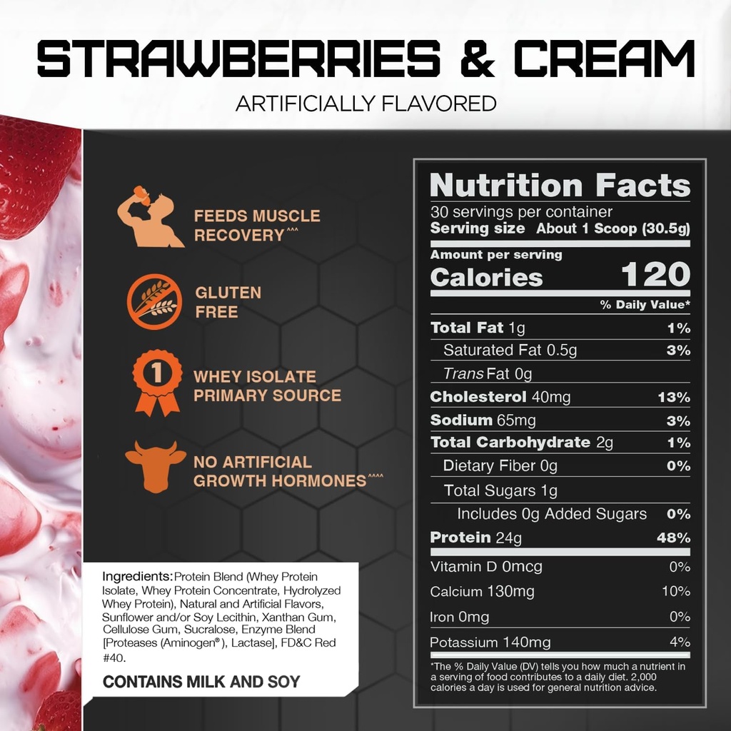 rivalus-rivalwhey-strawberry-creme-2lb---4.jpg