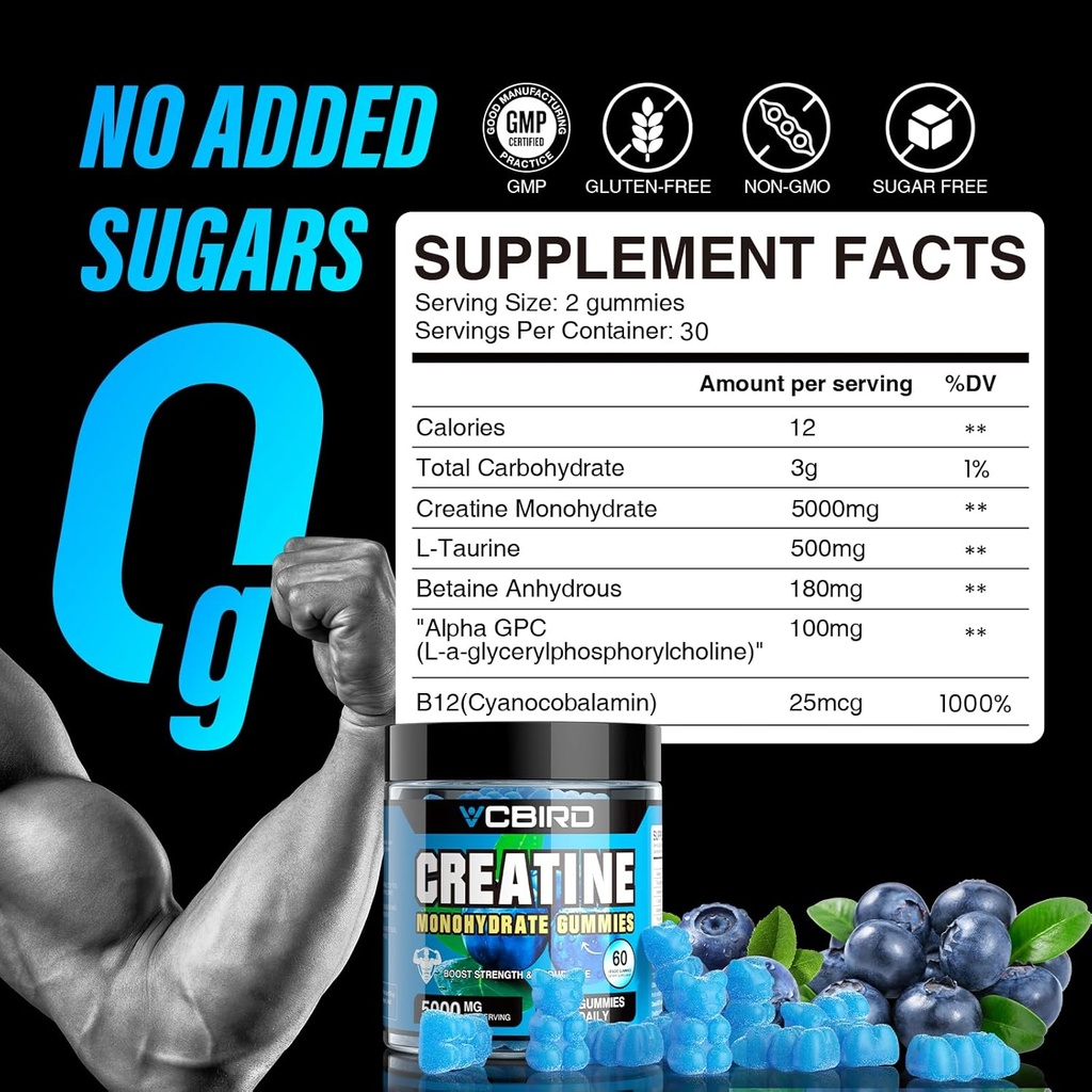 creatine-monohydrate-5g-per-serving-no-s-3.jpg