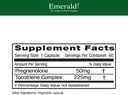 emerald-labs-pregnenolone-50mg---premium-2.jpg