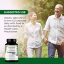 emerald-labs-pregnenolone-50mg---premium-5.jpg