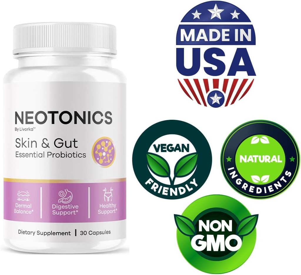 neotonics-capsules---official-neotonics--4.jpg