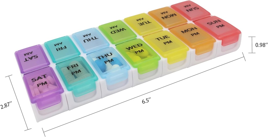 7-day-weekly-pill-am-pm-organizer-shyste-2.jpg