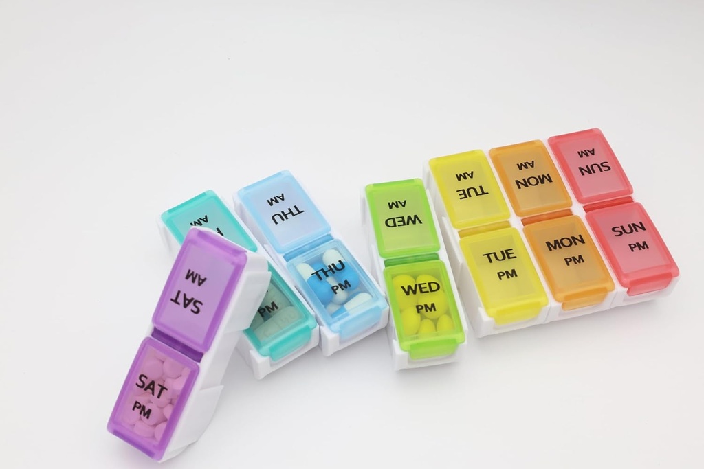7-day-weekly-pill-am-pm-organizer-shyste-3.jpg