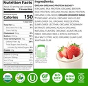 orgain-organic-vegan-protein-powder-stra-2.jpg