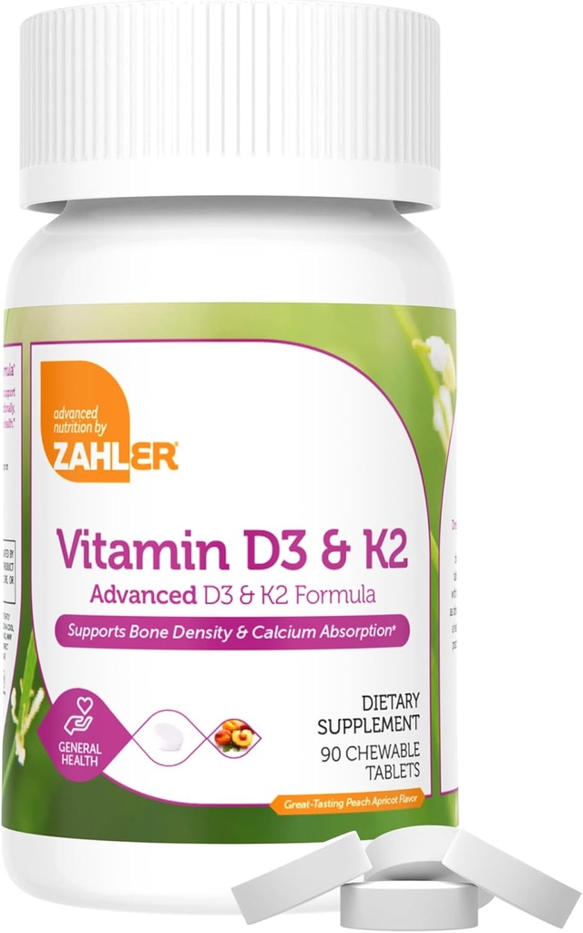 zahler---vitamin-d3-k2-chewable-suppleme-2.jpg
