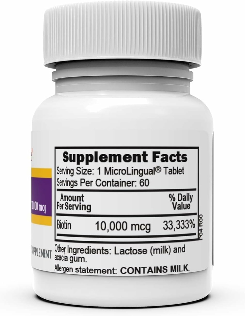 superior-source-biotin-10000-mcg---daily-4.jpg