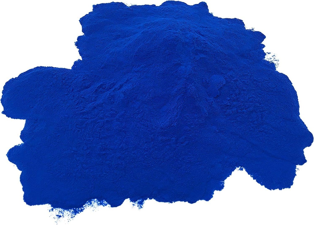 blue-spirulina-powder---100-pure-phycocy-2.jpg