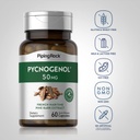 piping-rock-pycnogenol-supplement-50-mg--3.jpg