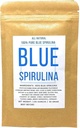 blue-spirulina-powder---100-pure-phycocy-5.jpg