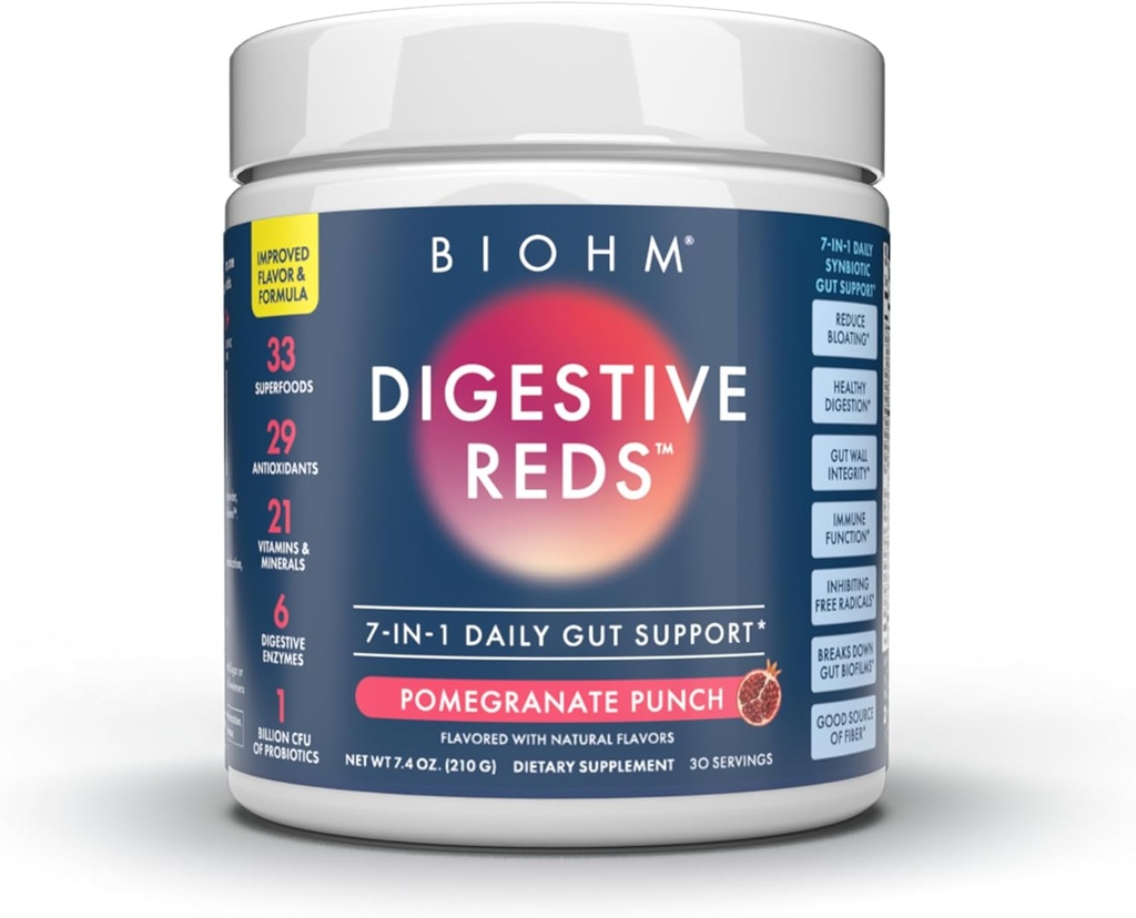 biohm-essential-bundle-digestive-reds-an-5.jpg