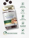 carlyle-mushroom-supplement-gummies-70-v-5.jpg