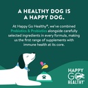 dog-gut-health-probiotics-supplement-imp-5.jpg