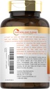 carlyle-vitamin-c-1000mg-with-bioflavono-3.jpg
