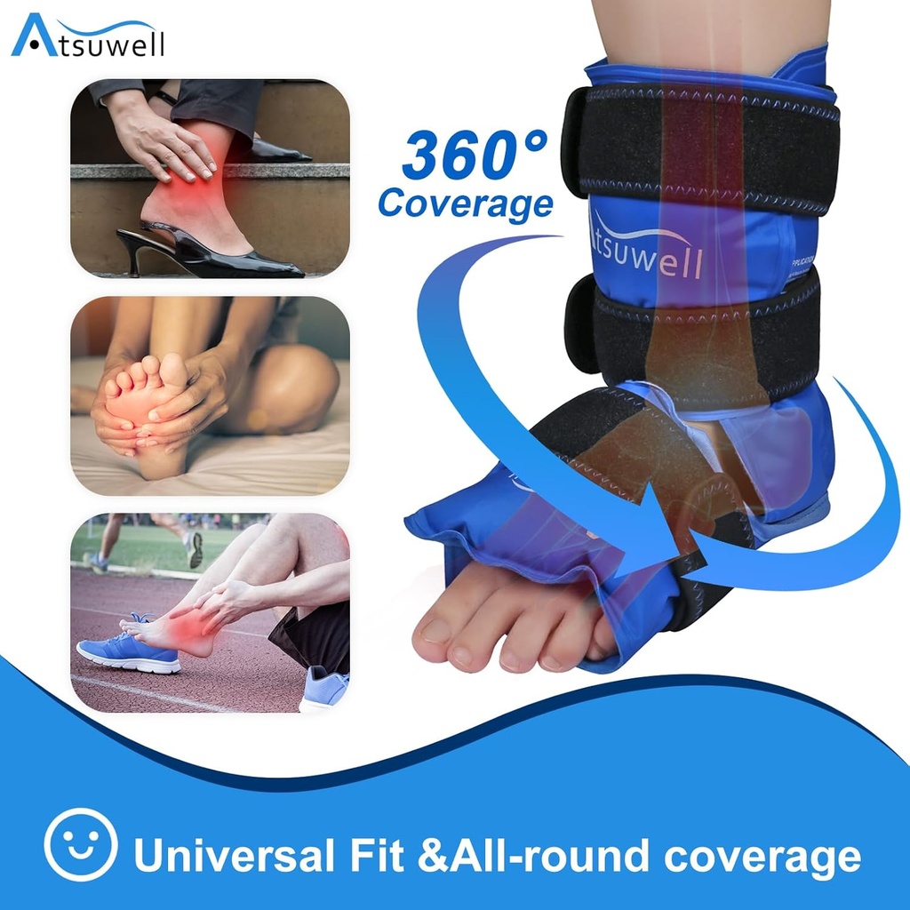 atsuwell-ankle-ice-pack-wrap-reusable-ic-2.jpg