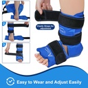 atsuwell-ankle-ice-pack-wrap-reusable-ic-5.jpg