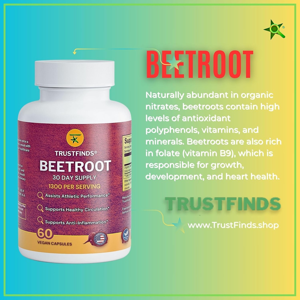 organic-beetroot-powder-1300mg-per-servi-2.jpg