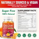 calcium-gummies-1000mg-with-vitamin-d3-k-2.jpg