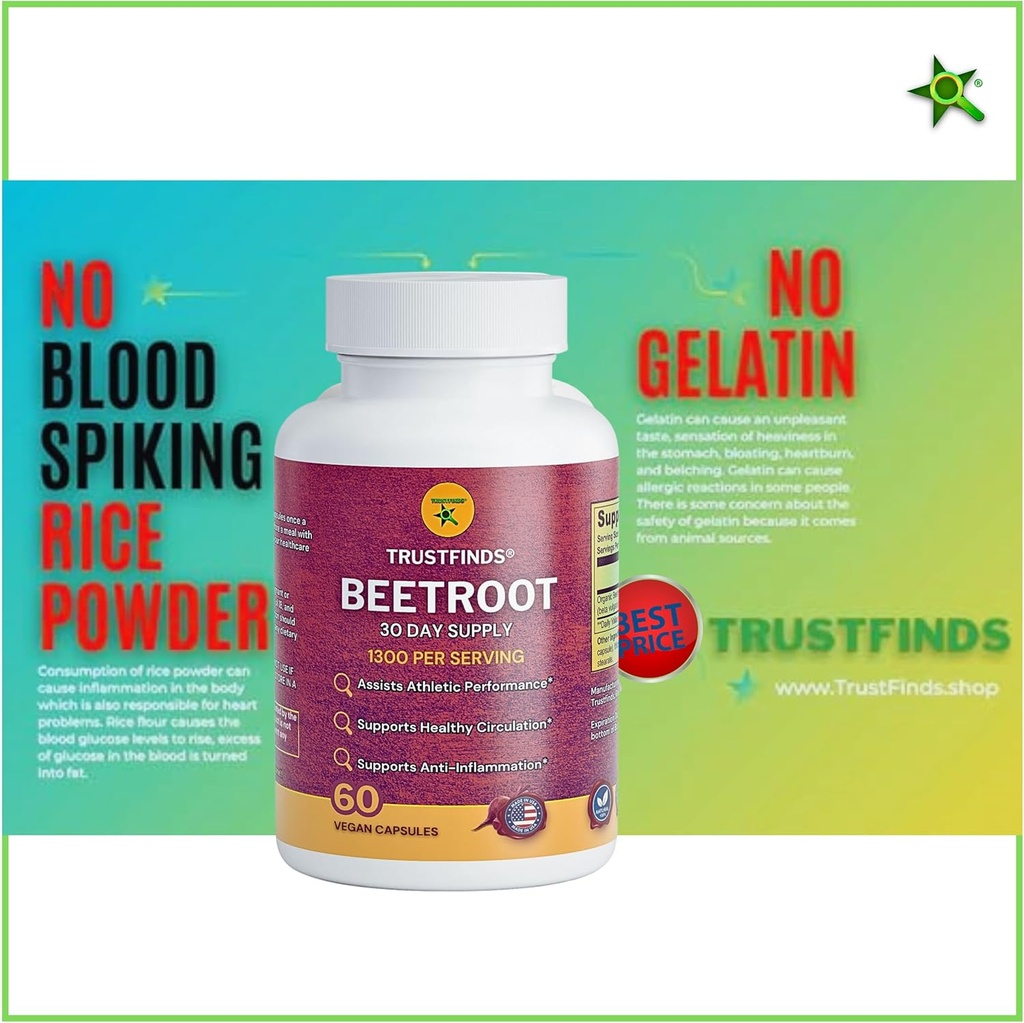 organic-beetroot-powder-1300mg-per-servi-3.jpg
