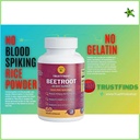 organic-beetroot-powder-1300mg-per-servi-3.jpg