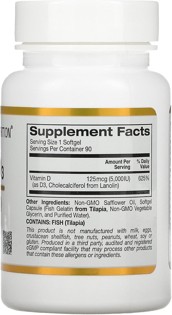 vitamin-d3-supplement-by-california-gold-3.jpg