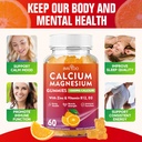 calcium-gummies-1000mg-with-vitamin-d3-k-4.jpg