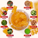 calcium-gummies-1000mg-with-vitamin-d3-k-5.jpg