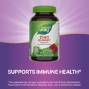 natures-way-zinc-gummies-adult-kids-9-im-3.jpg