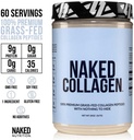 naked-collagen-peptides-protein-powder-6-2.jpg