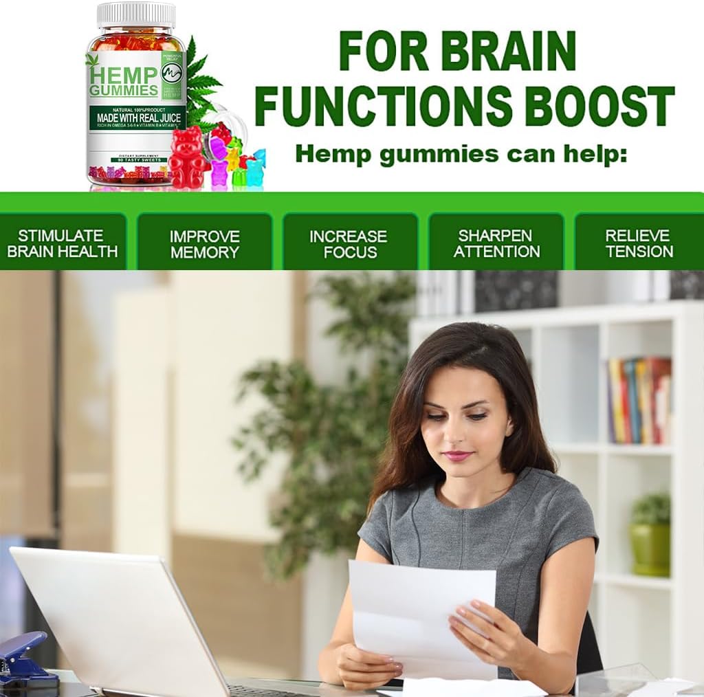 2-pack-hemp-gummies---90pcs-stress-relie-5.jpg