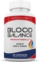 blood-balance-advanced-formula-620mg-for-3.jpg