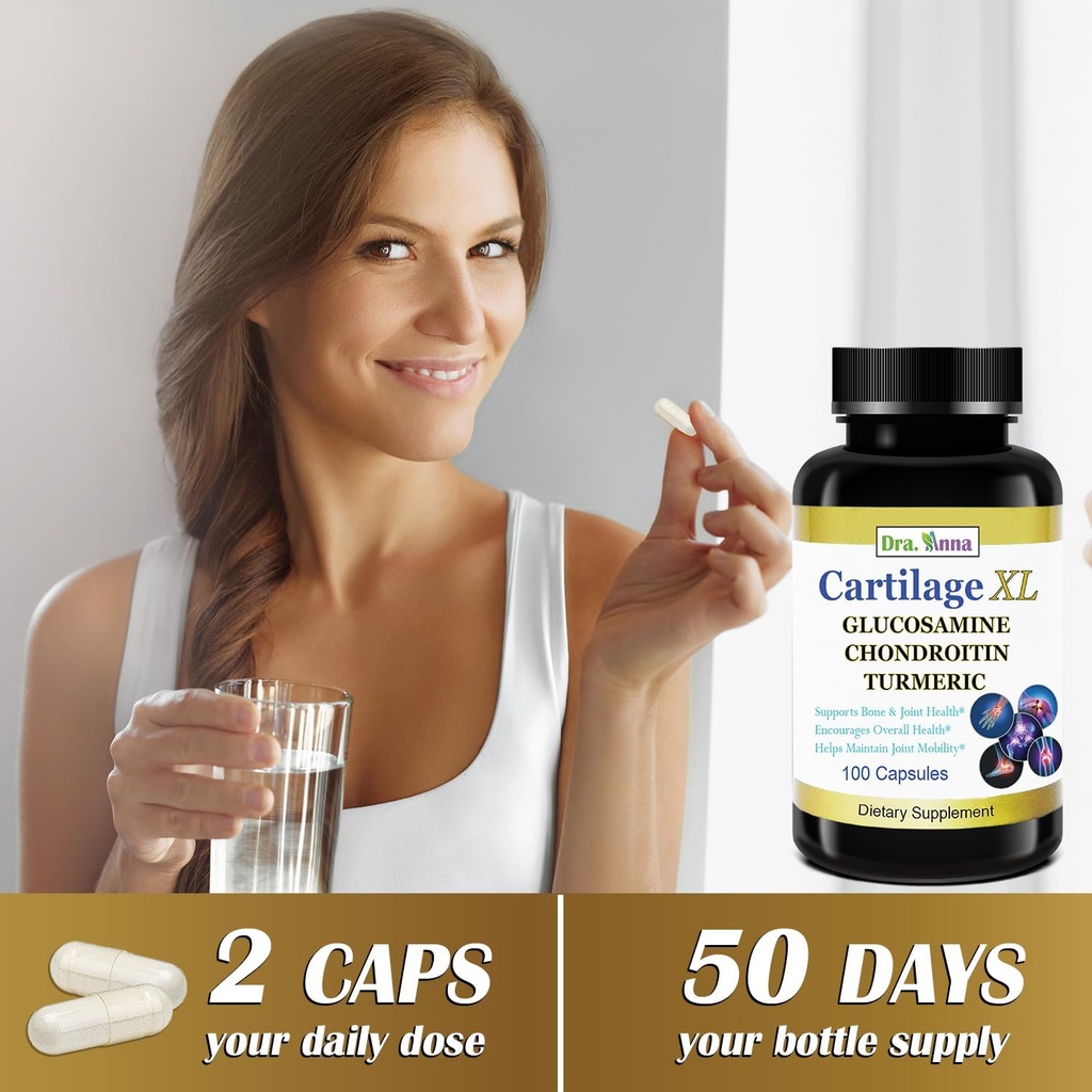 cartilage-xl-plus-glucosamine-chondroiti-3.jpg