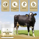 kroppssund-bovine-colostrum-powder-suppl-2.jpg