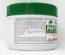 dogzymes-phyto-flex---glucosamine-chondr-2.jpg
