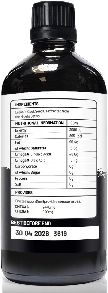 nigella-sativa-black-seed-oil-pure-cold--3.jpg