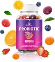 belive-probiotic-gummies---probiotics-wi-6.jpg