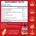 coq10-300mg-with-pqq-shilajit---powerful-2.jpg