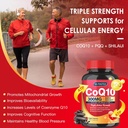 coq10-300mg-with-pqq-shilajit---powerful-3.jpg