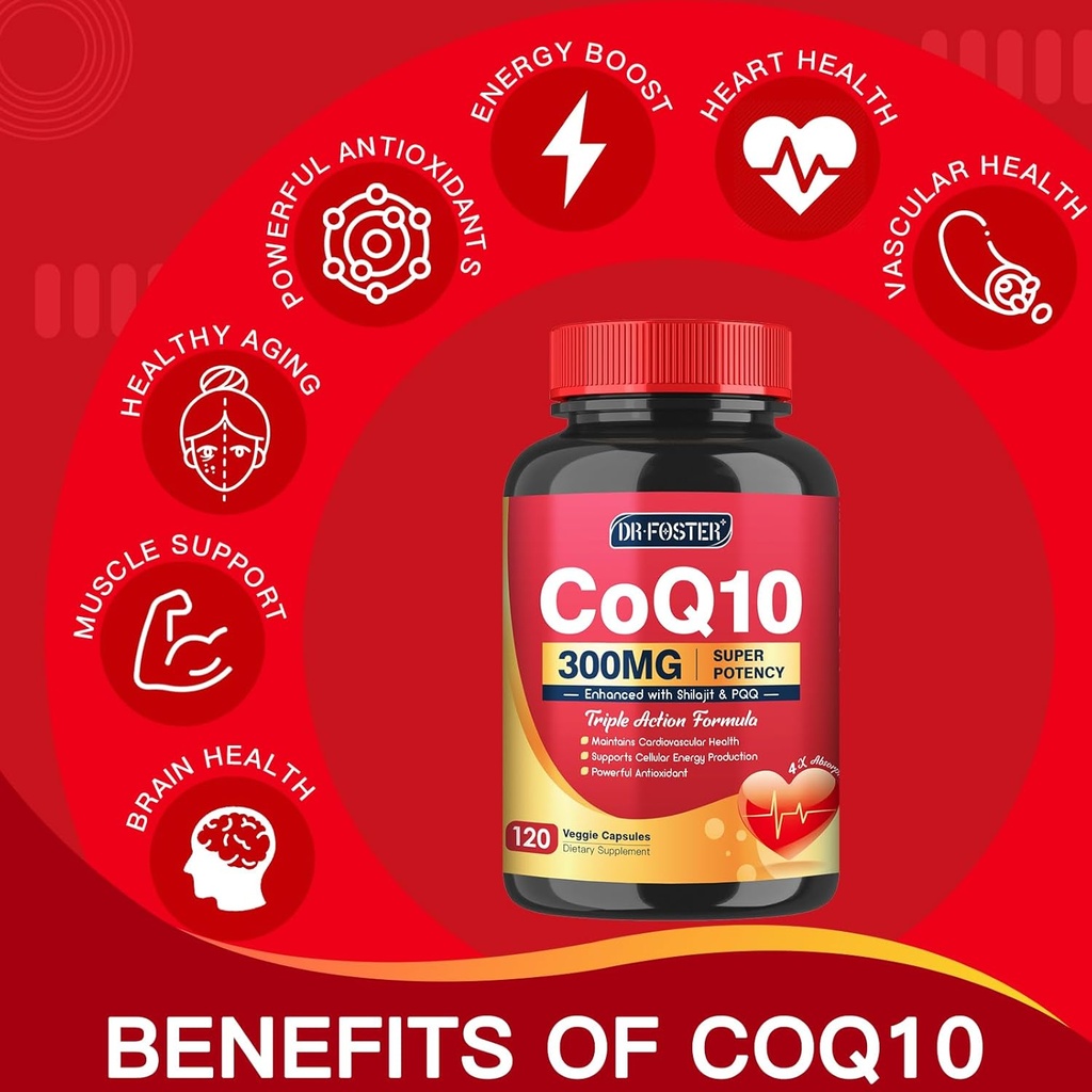 coq10-300mg-with-pqq-shilajit---powerful-5.jpg