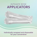 intimate-rose-30-count-vaginal-supposito-5.jpg