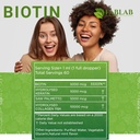 fablab-biotin-with-collagen-keratin-and--6.jpg