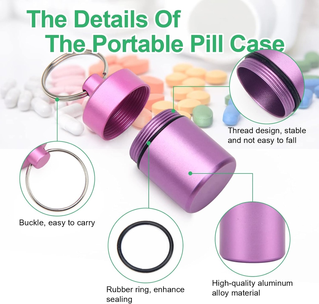 small-portable-pill-case-keychain-windpe-3.jpg