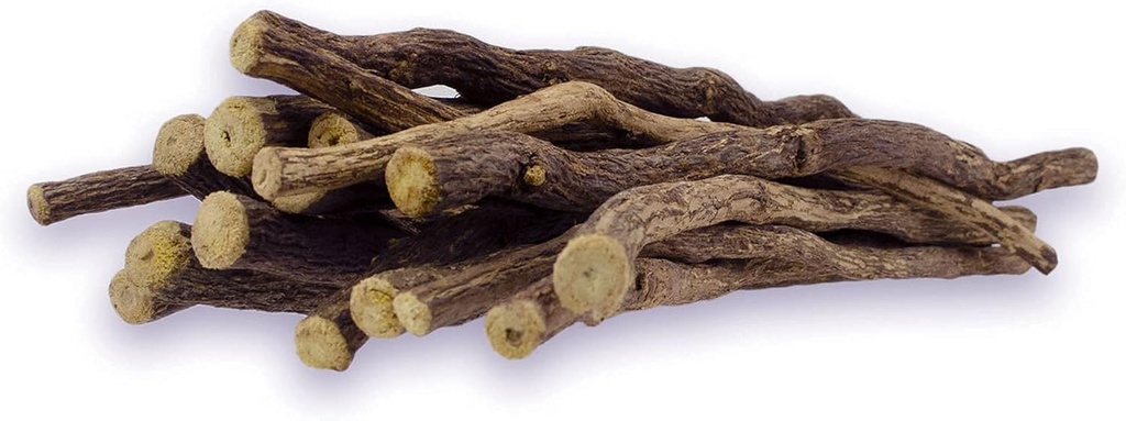 100-natural-licorice-root-chew-sticks-st-2.jpg
