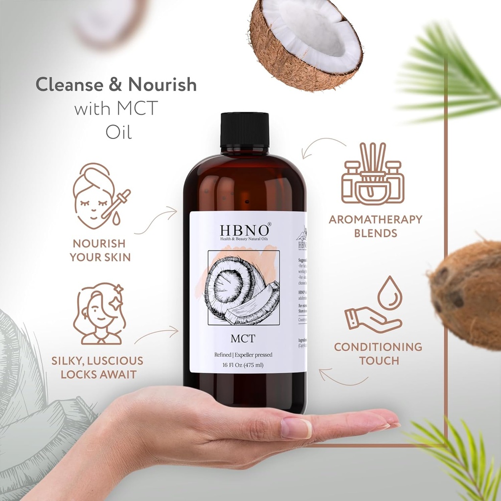hbno-organic-mct-oil-16-oz-475ml-value-s-2.jpg